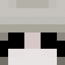 leooooo_'s avatar