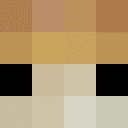 leopard22's avatar