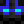 leopard2317