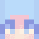 leopardgamer's avatar