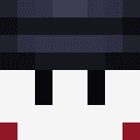 leopardo11's avatar