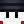 leopardo11