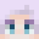 leopardoverde's avatar