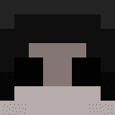 leopedra's avatar