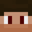 leopido's avatar