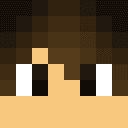 leopippolo's avatar