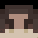 leopisa12's avatar