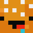 leopollo8's avatar