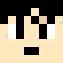 leoqpoldo's avatar