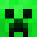 leorambo's avatar