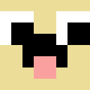 leord15's avatar