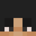 leorfeo68's avatar