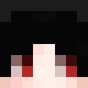 leotx007's avatar