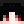 leotx007