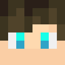 leovent's avatar
