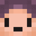 leox_00's avatar
