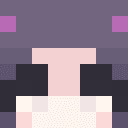 leq_0's avatar