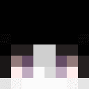 leqwertl's avatar