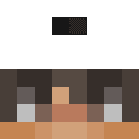 lering_'s avatar