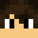 lesa10's avatar