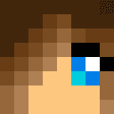 lesgo's avatar