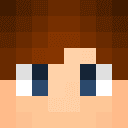 lespax's avatar