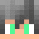 lessandro's avatar