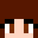 lessico's avatar