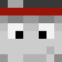 lessio7658's avatar