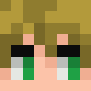 lessndr0_'s avatar