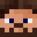 lesto's avatar