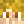lete