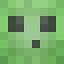 letsgooo's avatar