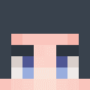 letsgoski_cesco's avatar