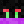 letsplaymine