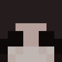 letss_mari1's avatar