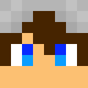 lettoguerre's avatar
