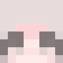 leunammm's avatar