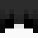 leuu_27's avatar