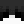 leuu_27