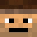leux's avatar
