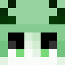 levice_'s avatar