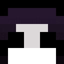levioso_'s avatar