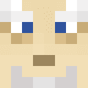 levo's avatar