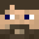 levo_'s avatar