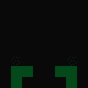 lexelem's avatar