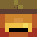 lexyy11's avatar