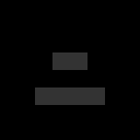 leyis's avatar