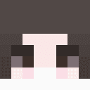 lghty's avatar