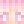 li0_cosmic_ldf